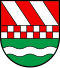 Coat of arms of Niederwil