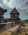 Candi Sri Laksmi