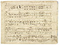 Thumbnail for Polonaise in A-flat major, Op. 53