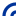 Unknown route-map component "d" + Unknown route-map component "uvSTR+l"