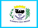 Image illustrative de l’article Campo do Meio