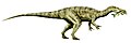 Baryonyx