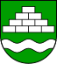 Blason de Velpke