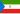 Vlag van Equatoriaal-Guinea