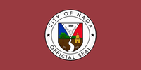 City Government of Naga