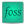 Taskforce icon