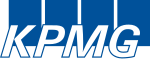 KPMG Logo