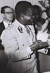 Léonard Mulamba