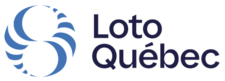 Loto-Québec logo