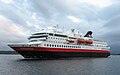 M/S Nordnorge