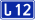 ს12