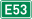 E53