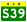 S39