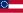 Confederate States of America