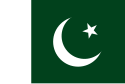 Gendéraning Pakistan