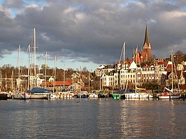 Flensburg (2005)