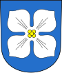 Kilchberg – znak