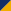 JRU school colors