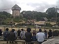 Le Puy du Fou