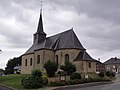 Église.