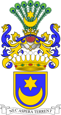 herb Tyszkiewicz