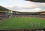 Miniatura Derby County F.C.