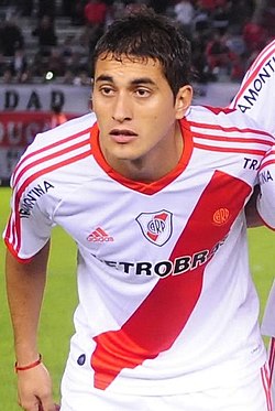 RobertoPereyra.jpg