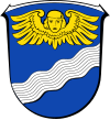 Wappen von Engelbach