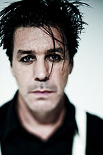 Tulemuse "Till Lindemann" pisipilt