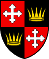 Blason