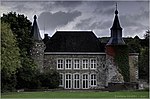 Kasteel van Colonster