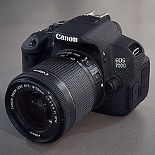 Description de l'image Canon EOS 700D 18-55 Kit.jpg.