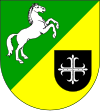 Badendorf