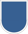 US Army Europe, 66th Military Intelligence Brigade, 105th Military Intelligence Battalion, Long-Range Surveillance Detachment