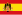 Espagne