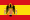 Hispaania