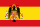 Bandera de España