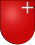 Coat of arms of Canton Schwyz