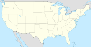 Walpole is located in United States