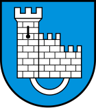 Saanebezirk