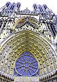 Notre-Dame de Reims