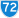 S72