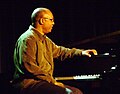 Billy Childs (2008)