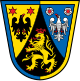 Verbands­gemeinde Rhein-Selz