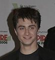 Daniel Radcliffe