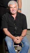 Eric Bischoff