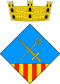 Brasón