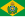 Bandera del Brasil