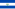 El Salvador