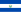 El Salvador